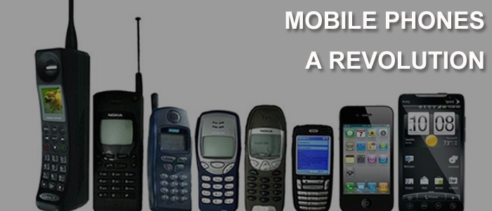 mobile-phones-a-revolution-2